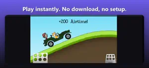 PlayMaksi: Scratch Games screenshot 1