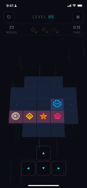 Draggio screenshot 1