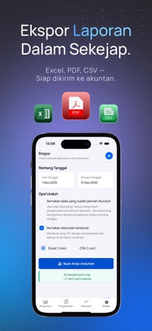 AkunIndo screenshot