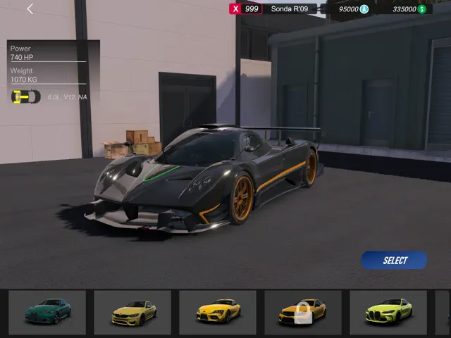 screenshot 10