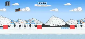 Tobogguin screenshot 3