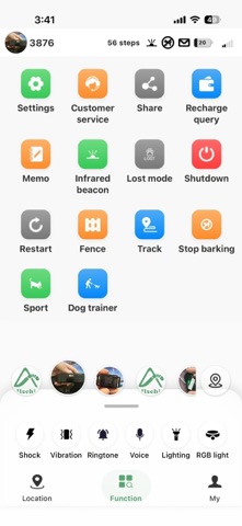 ollschiy screenshot