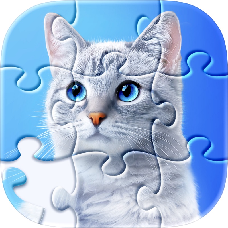Solitaire – Classic Card Games screenshot 8