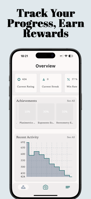 MindReels Screenshot 3 of 5