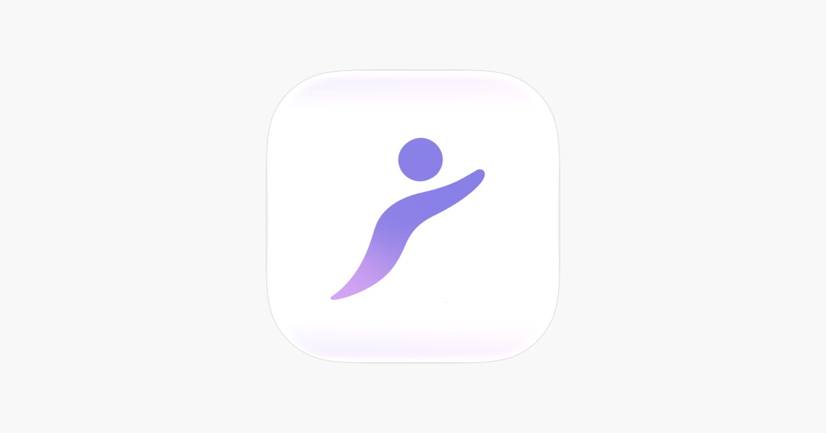 ‎Theraflow App - App Store