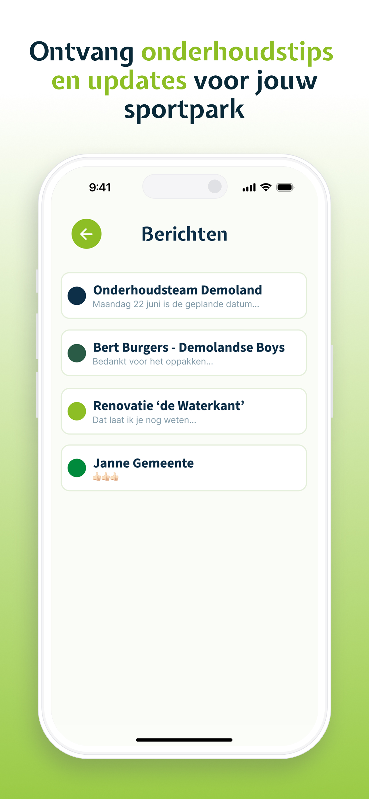 VAN WIJLEN Sportcommpas