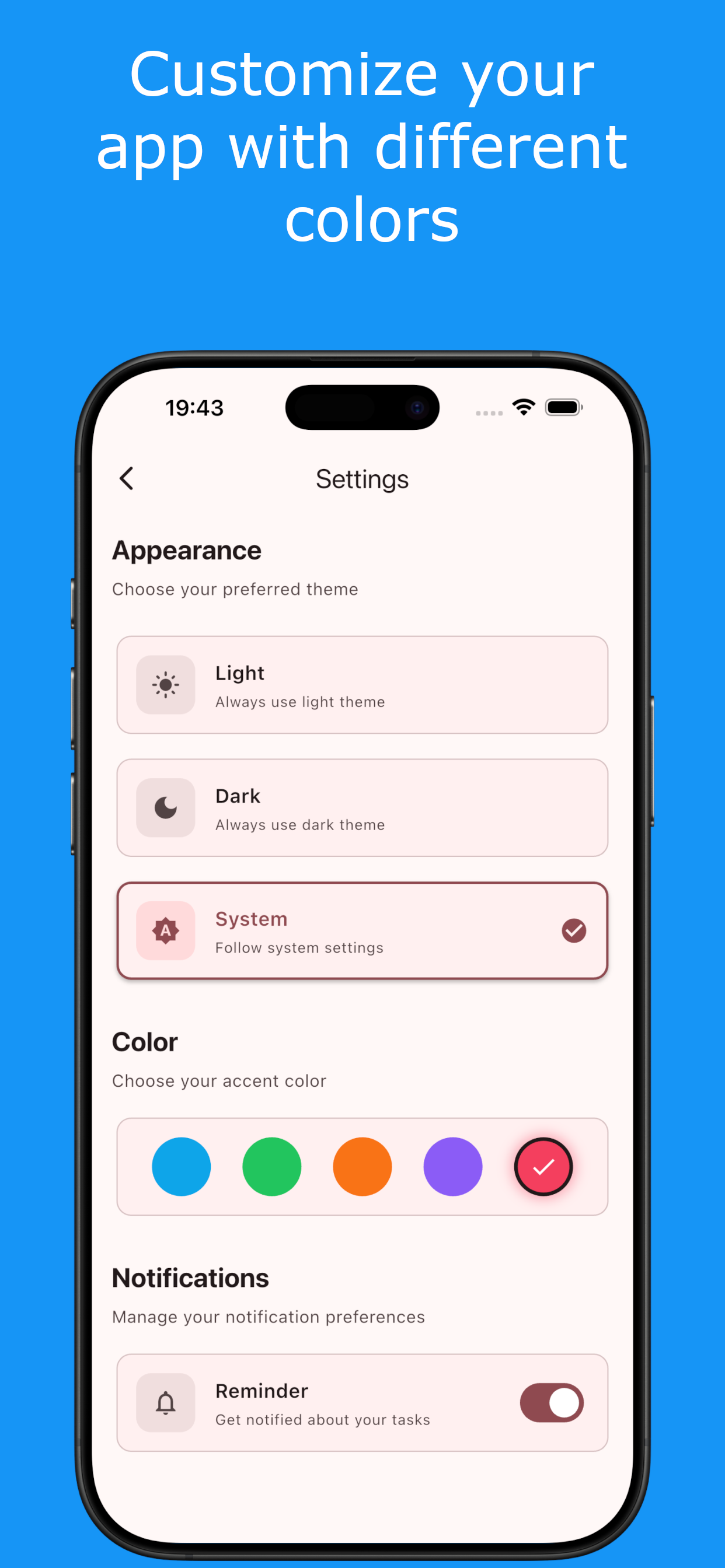 Wubuut: AI Todo & Tasks