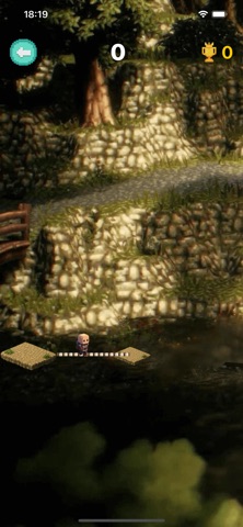 手表游戏:游戏大全 screenshot