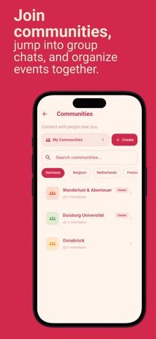 PinPink Screenshot 6 of 7