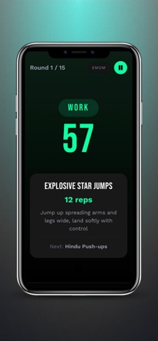 HiiTopia Screenshot 6 of 9