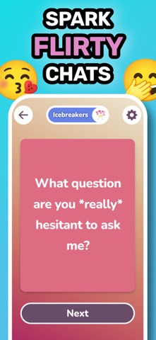 9 Games for Couples or Dates Screenshot 4 of 8