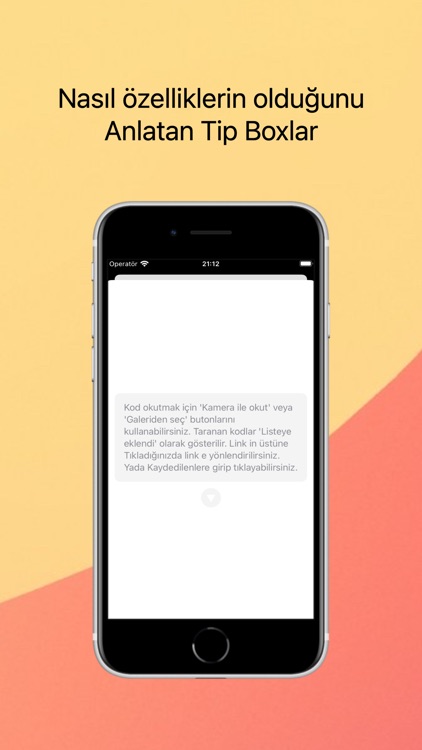 QuickScanPlus screenshot-3