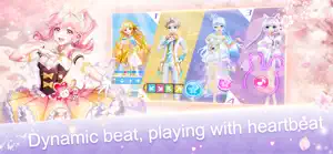 Sweet Dance screenshot 6