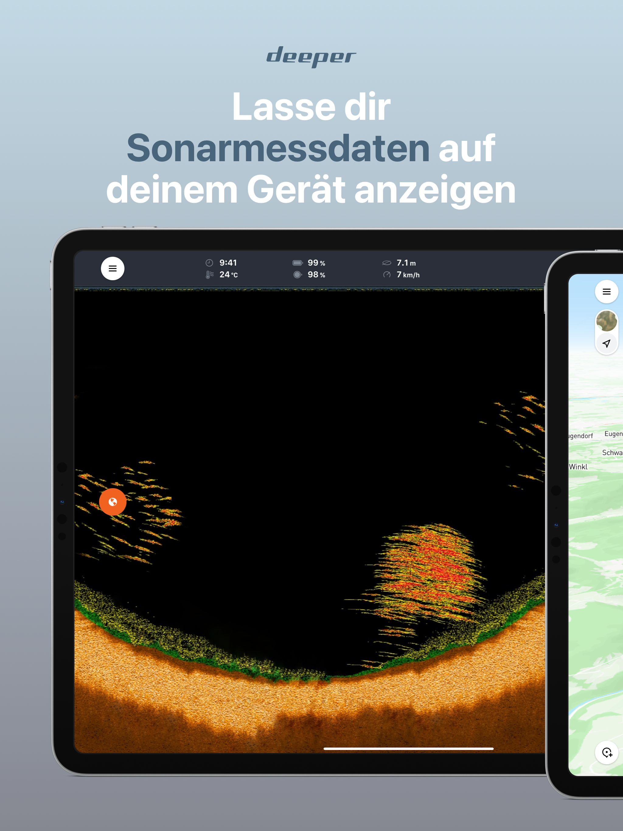 https://is1-ssl.mzstatic.com/image/thumb/PurpleSource221/v4/e8/ba/8b/e8ba8b42-034a-68a2-d146-2fc2f1a6bd24/ipadPro129_German_-_3.jpg/2048x2732.png