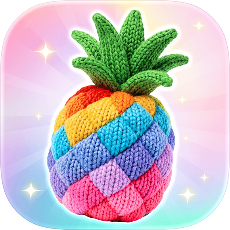 Water Jam Sort - Match Puzzle screenshot 9