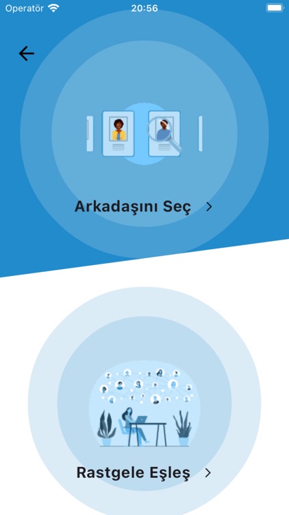 UYS Cepte screenshot-4