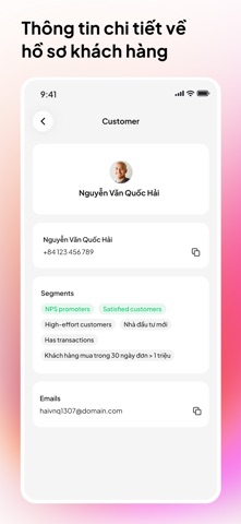 Filum.ai Screenshot 4 of 6