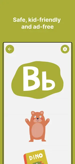 abcdodo screenshot 3