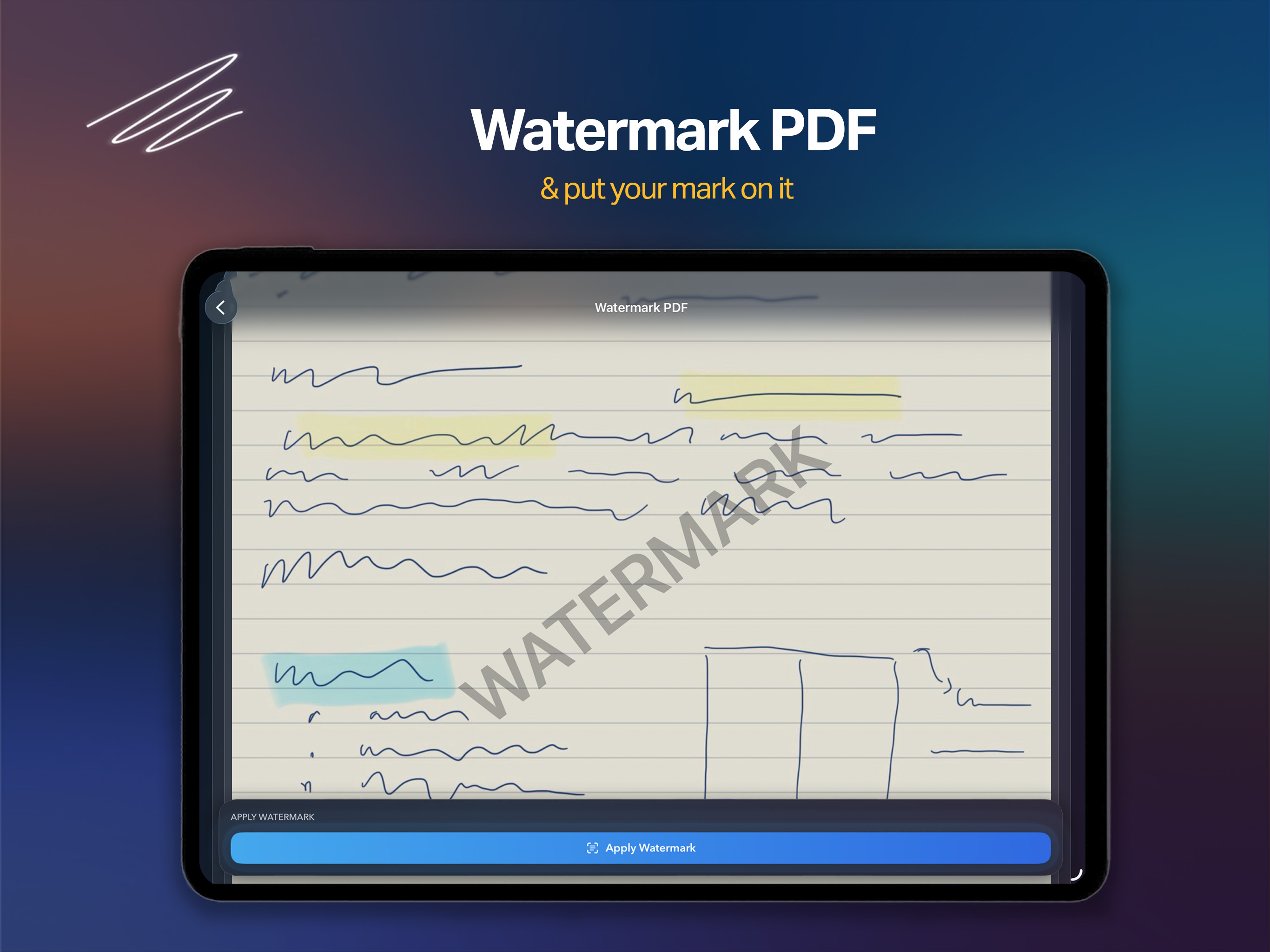 FileForge: PDF Toolkit screenshot 17