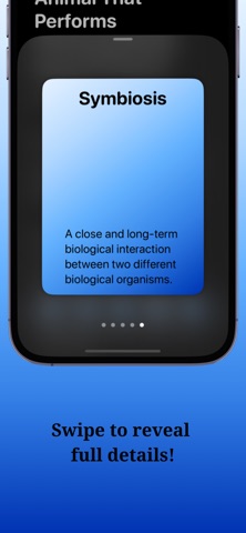 Notely AI -Instant Audio Notes Screenshot 4 of 4