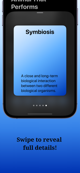 Notely AI -Instant Audio Notes Screenshot 4 of 4