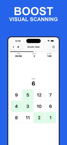 ReaderPro screenshot