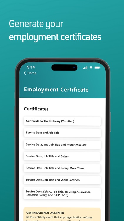 1HR SAO screenshot-3