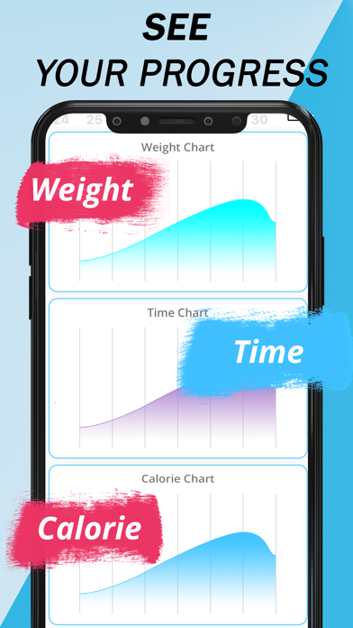Leg Workouts - Lower Body Burn Screenshot