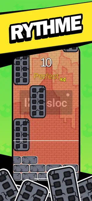 Time To Play screenshot 4