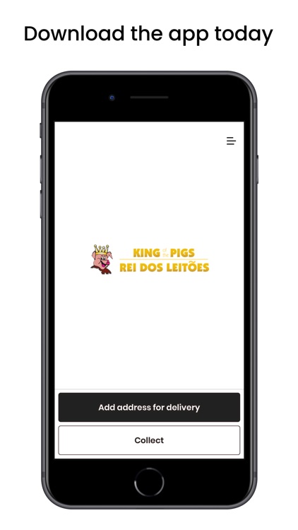 King of the Pigs screenshot-3