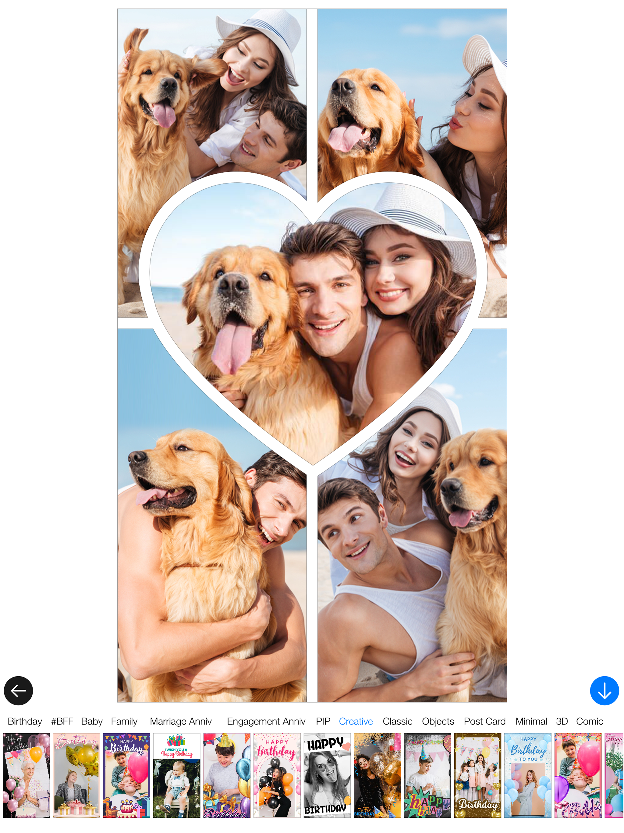 https://is1-ssl.mzstatic.com/image/thumb/PurpleSource221/v4/e8/c4/ee/e8c4ee4e-ed4e-6973-34f0-c74250b59485/z3.png/2048x2732.png