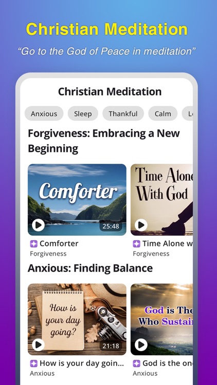 Daily Devotional For Women Now