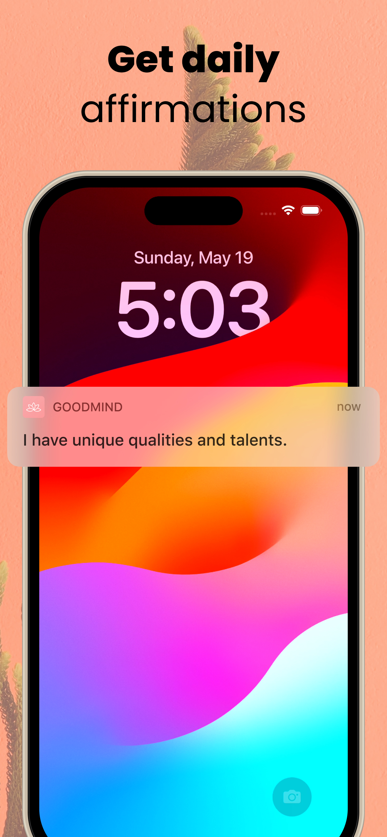 https://is1-ssl.mzstatic.com/image/thumb/PurpleSource221/v4/e8/c6/88/e8c6882c-5ef3-e6d2-6574-94bafb731068/0c981ebb-61b3-4066-9c67-ecaed1356056_daily_affirmations.jpg/1242x2688.png