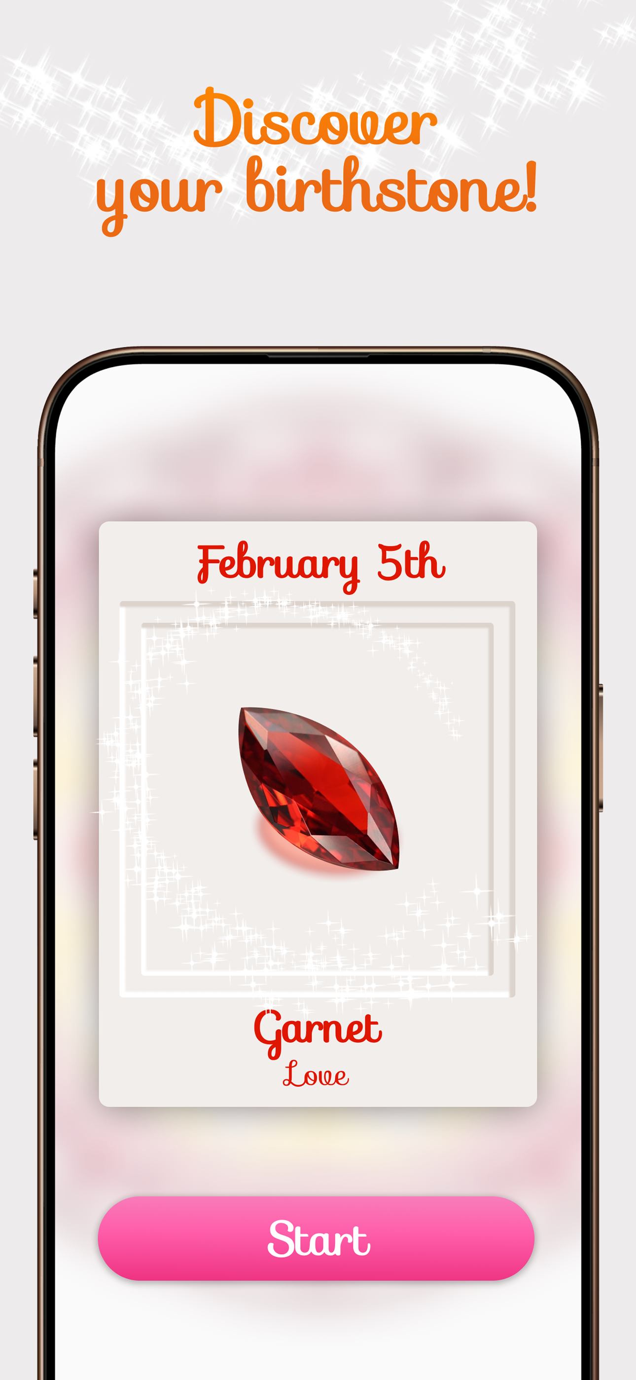 Diamond Art – Paint by Number screenshot 3