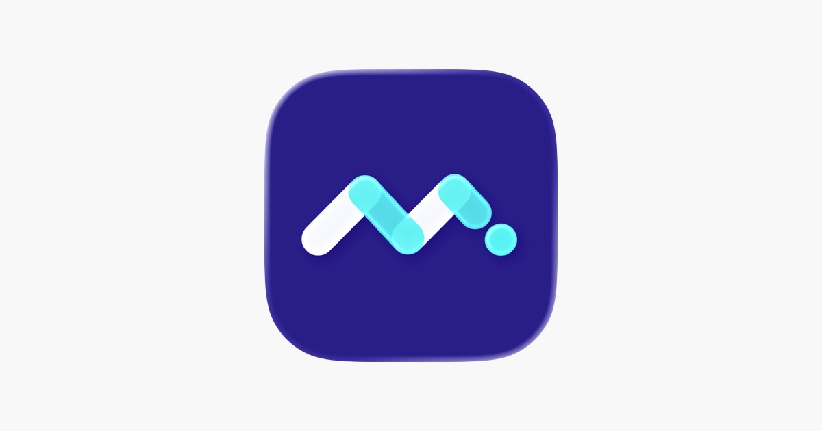 monity.ai App