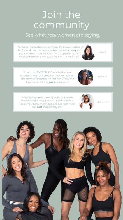 Space With Anna Kaiser screenshot-5