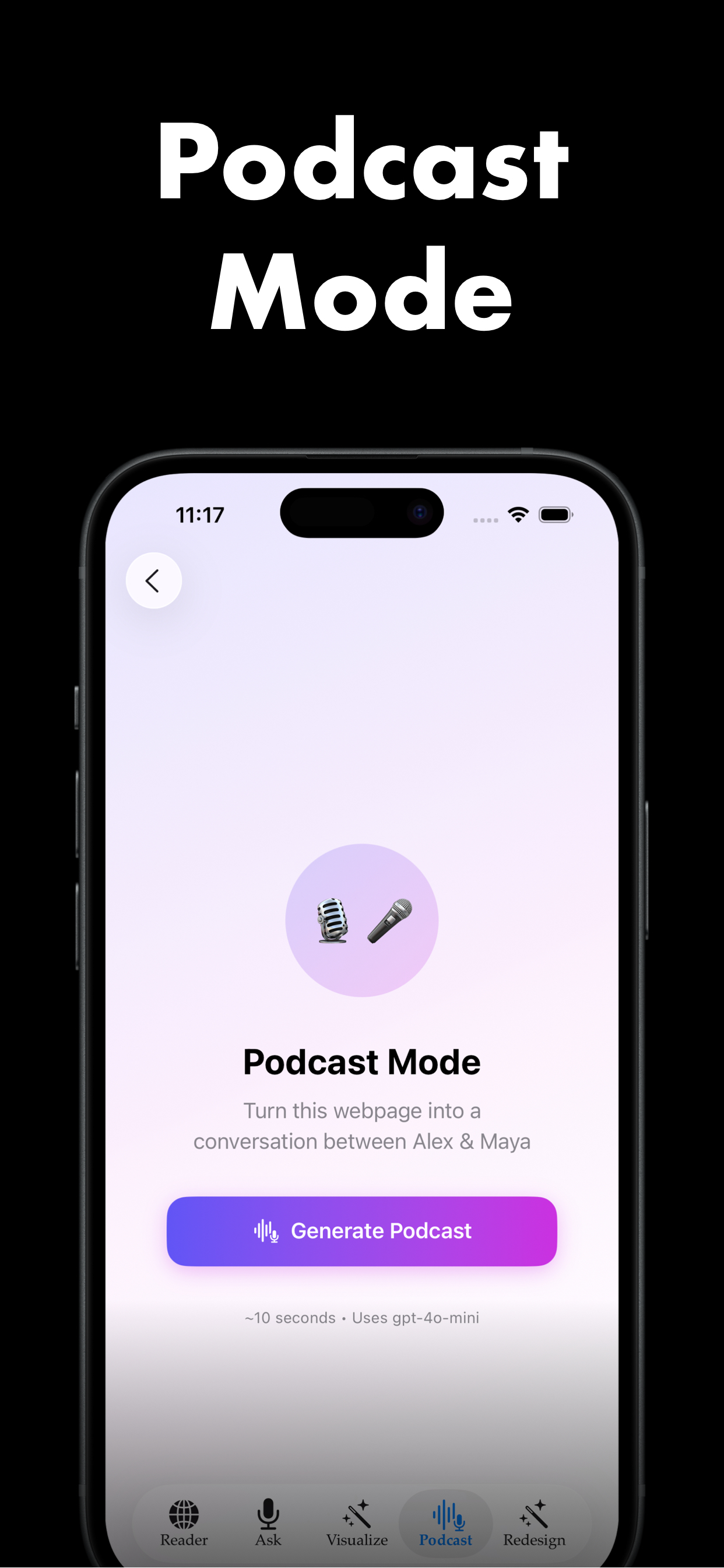 Auto Clicker - Auto Click AI