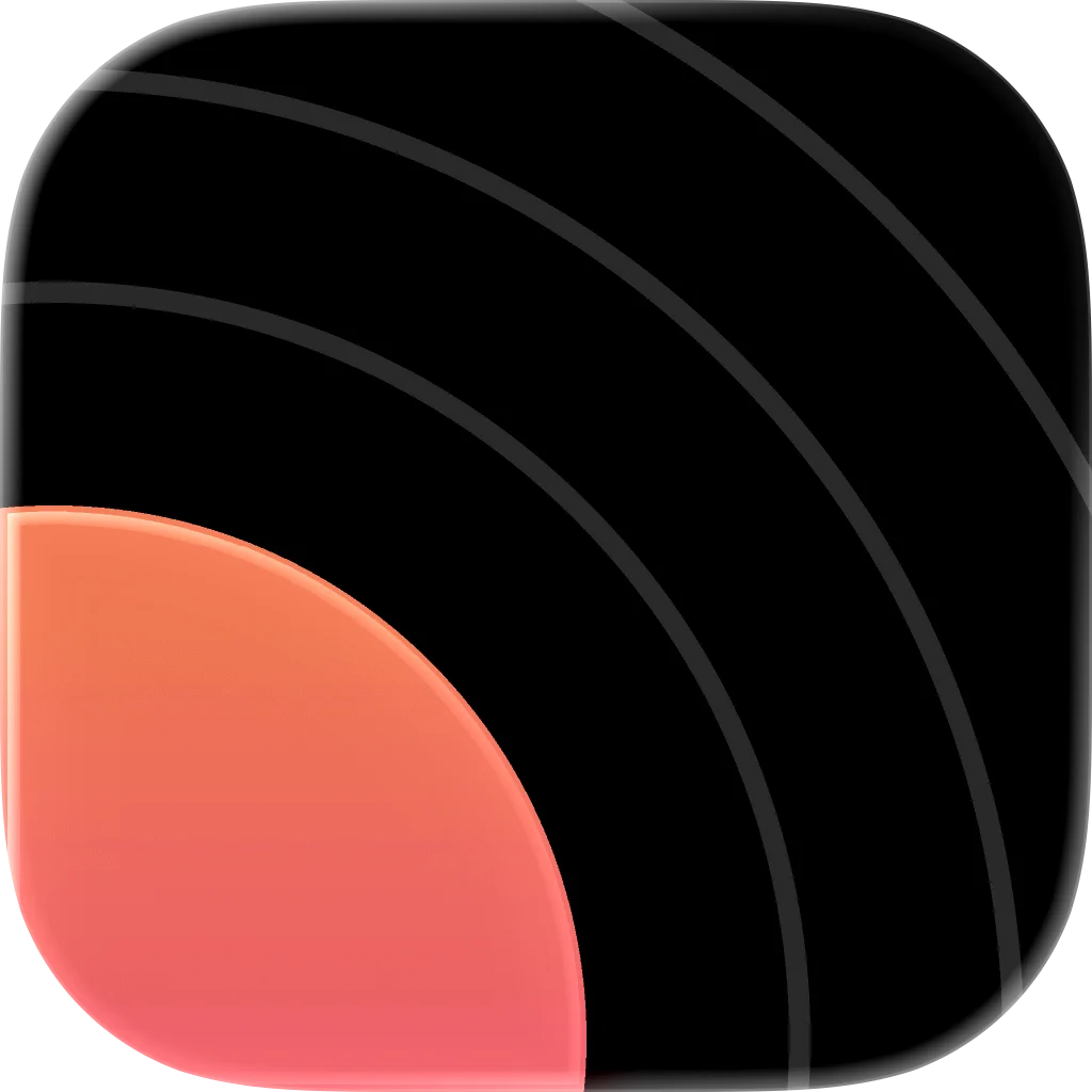 Solar System Viewer: 8Planets