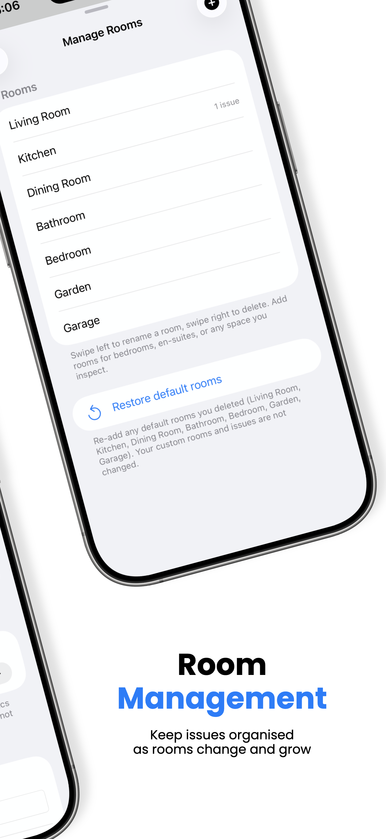 SnagMyHome screenshot 6