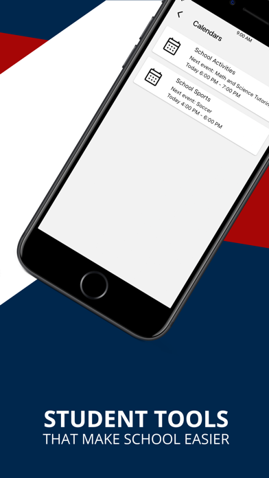 Lewisburg High School Screenshot 2 - AppWisp.com Lewisburg High School Screenshot 2 - AppWisp.com
