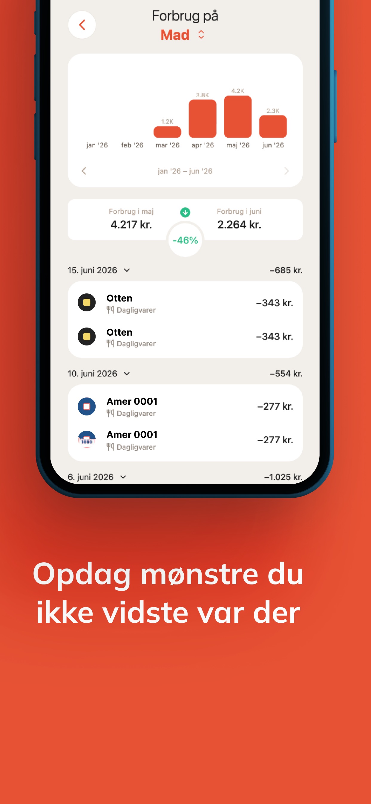 Screenshot 5 of Simfee