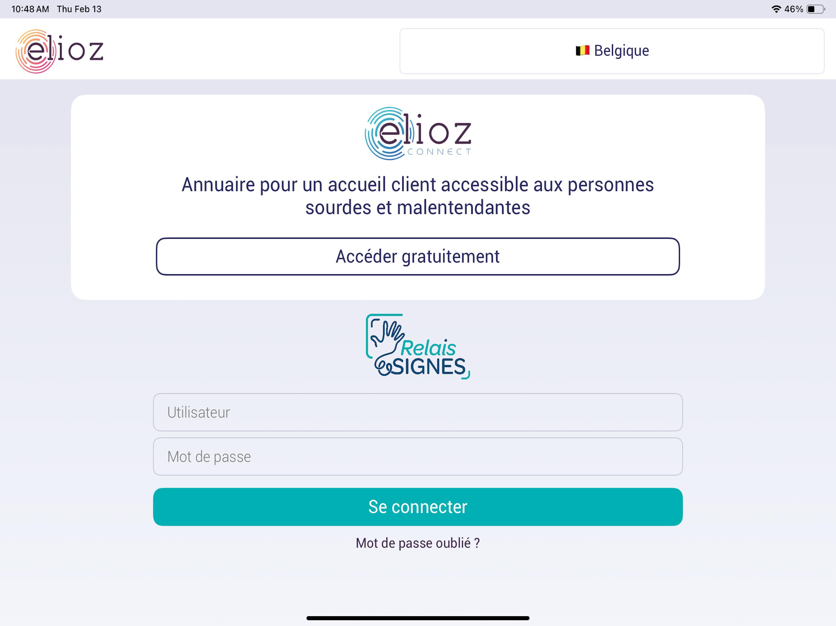 Elioz