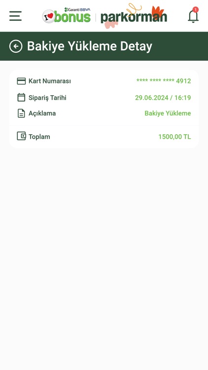 Bonus Parkorman screenshot-9