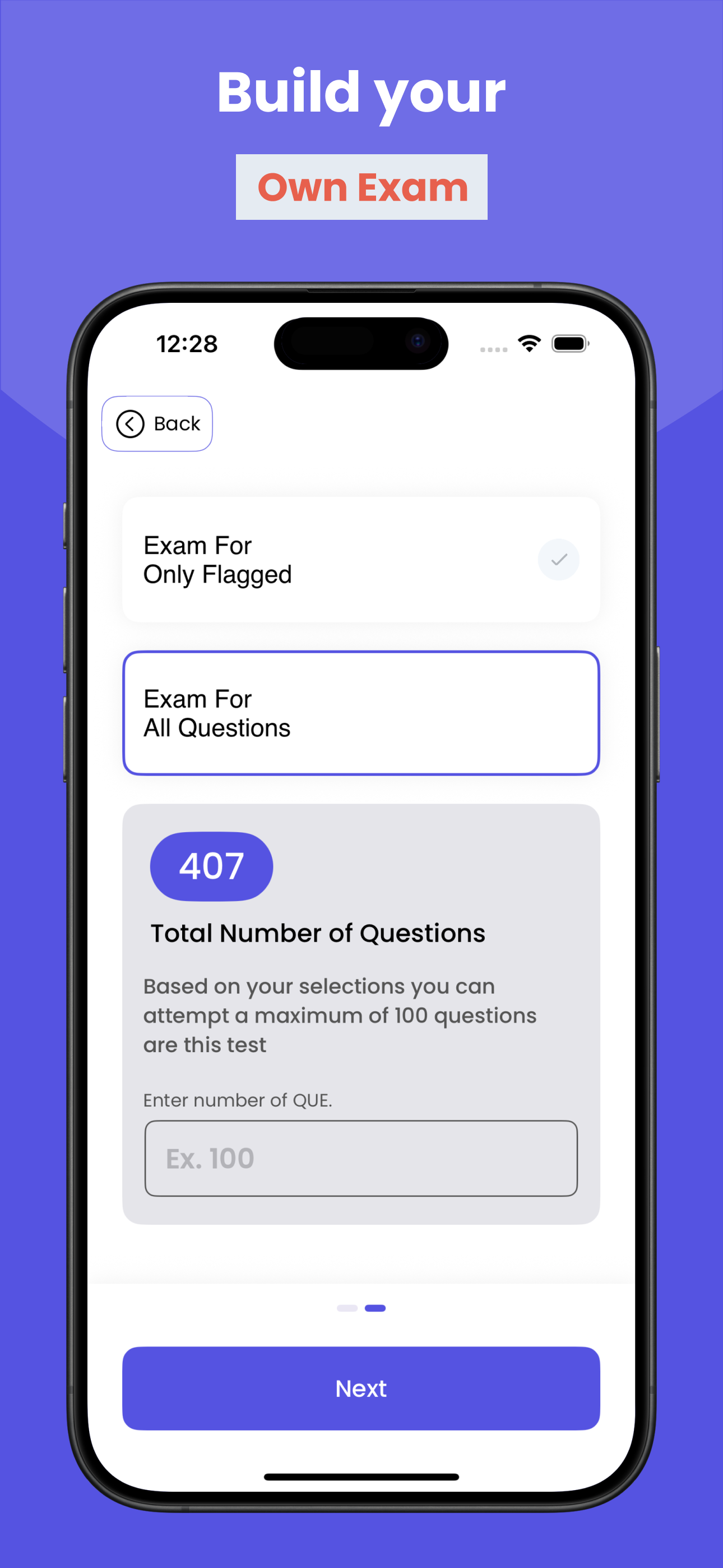 AMT RAM Exam Practice Prep