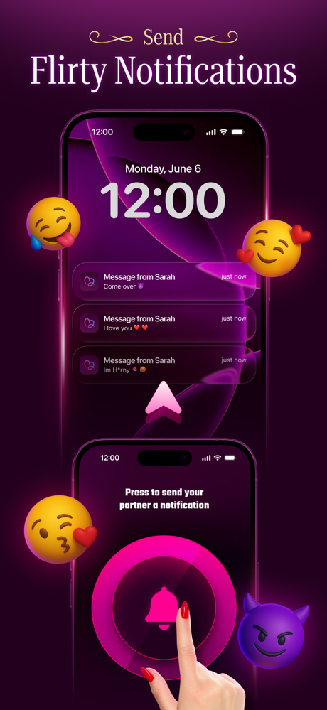 Scratch Adventure: Sex Games screenshot 6