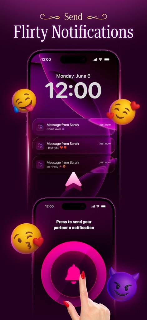 Scratch Adventure: Sex Games - null