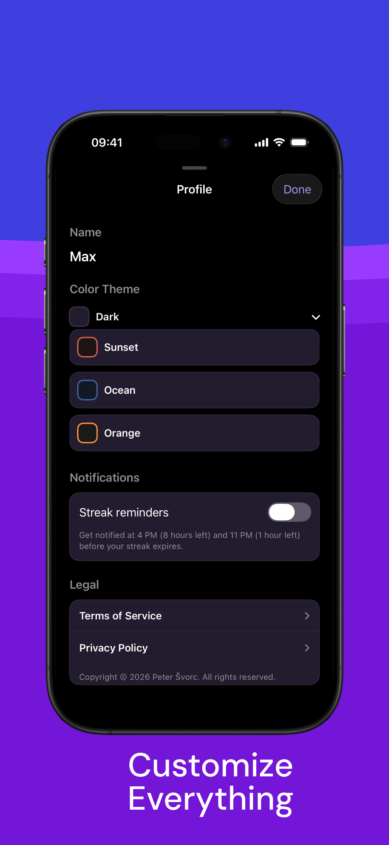 IQMax: Mental Speed screenshot 10