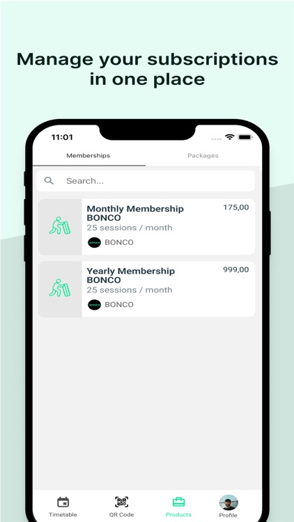 Is Féidir Linn screenshot-3