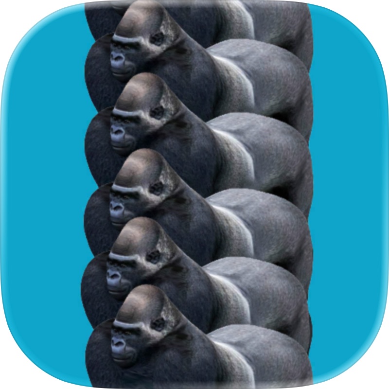 KotaeroProyaQ screenshot 10