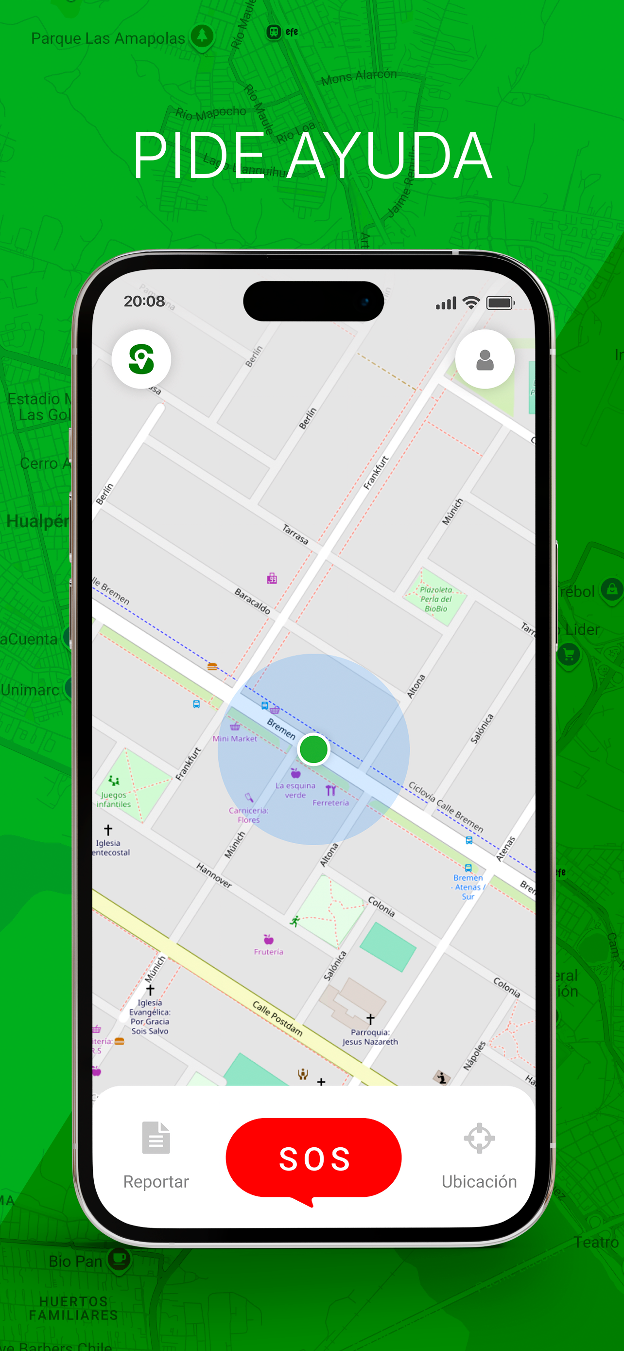Sishu screenshot 4